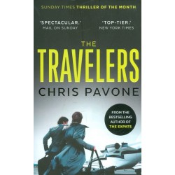 The Travelers