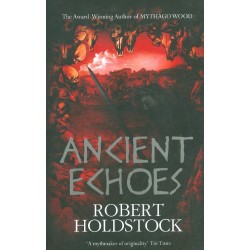 Ancient Echoes