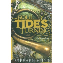 Foul Tides Turning