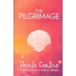 The Pilgrimage