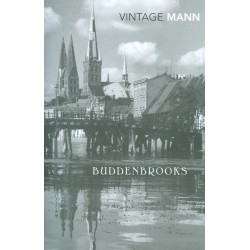 Buddenbrooks