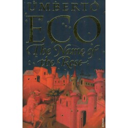 The Name of the Rose