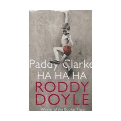 Paddy Clarke Ha Ha Ha