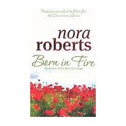 Born in Fire
