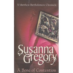 A Bone of Contention