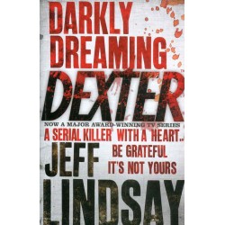 Darkly Dreaming Dexter