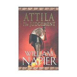 Attila. The Judgement