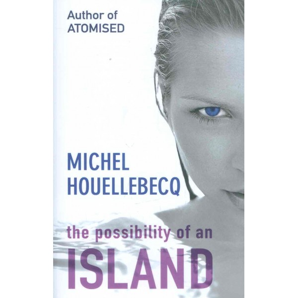 The Possibility of an Island