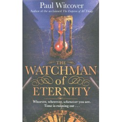 The Watchman of Eternity