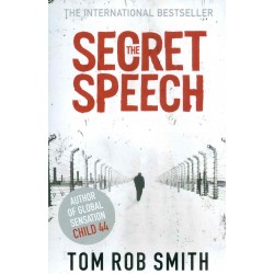 The Secret Speech