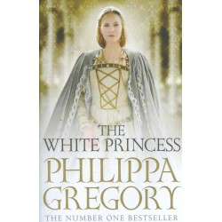 The White Princess