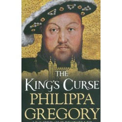 The Kings Curse