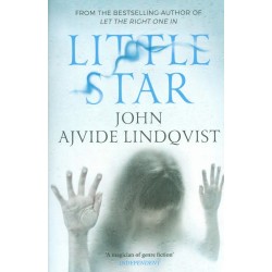 Little Star