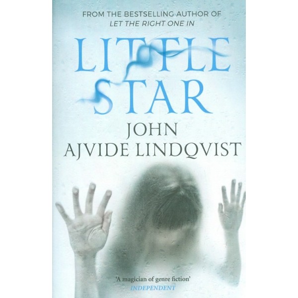 Little Star