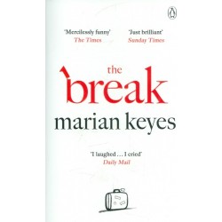 The Break