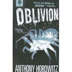 Oblivion