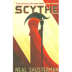 Scythe