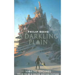 Darkling Plain