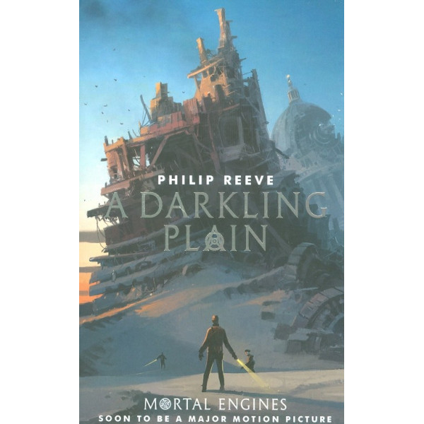 Darkling Plain