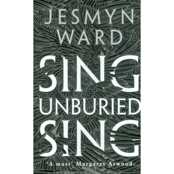 Sing, Unburied, Sing