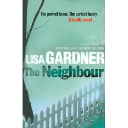 The Neighbour