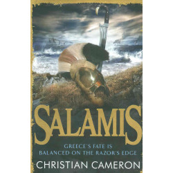 Salamis