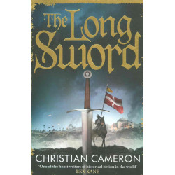The Long Sword