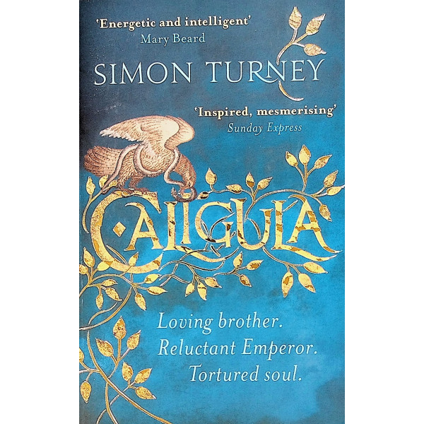 Caligula