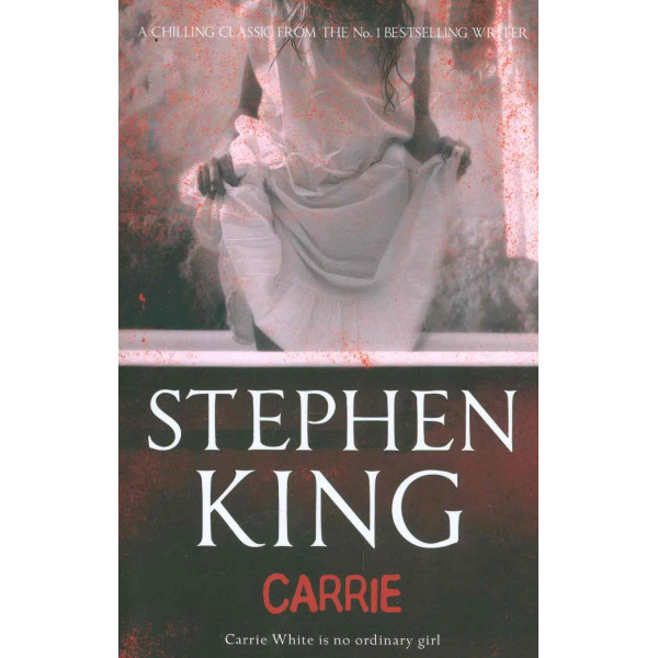 Carrie