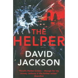 The Helper