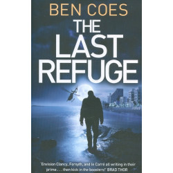 The Last Refuge