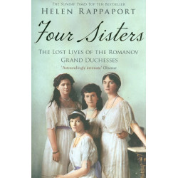 Four Sisters