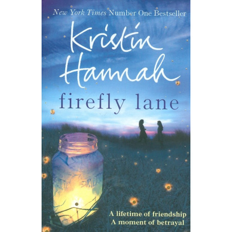 Firefly Lane