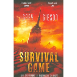 Survival Game