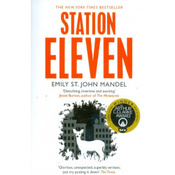 Station Eleven