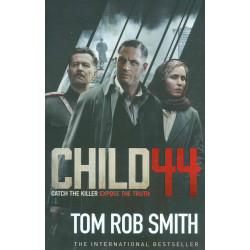 Child 44