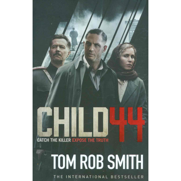 Child 44