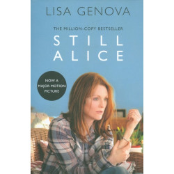 Still Alice