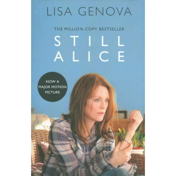 Still Alice