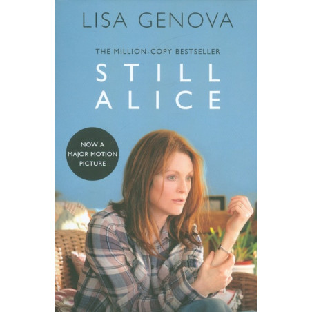 Still Alice