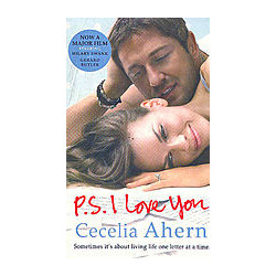 P.S., I Love You