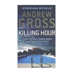Killing Hour
