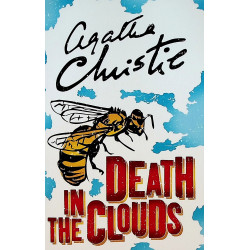 Death in the Clouds