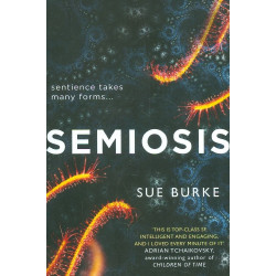 Semiosis