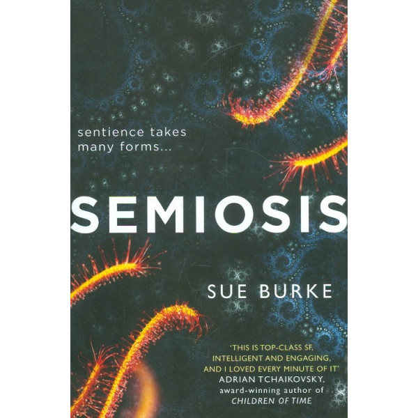 Semiosis