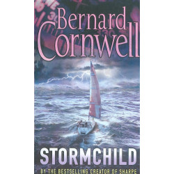 Stormchild
