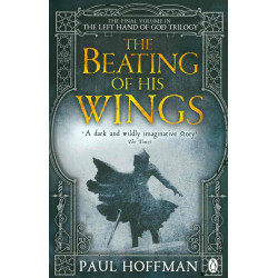The Beating of His Wings