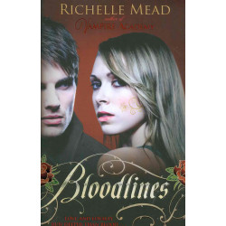 Bloodlines
