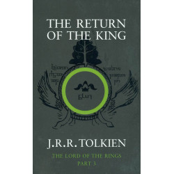 The Return of the King
