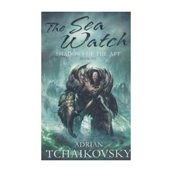 The Sea Watch